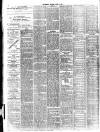 Wallington & Carshalton Herald Saturday 24 June 1893 Page 8