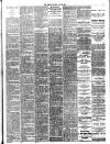 Wallington & Carshalton Herald Saturday 22 July 1893 Page 3