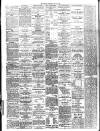 Wallington & Carshalton Herald Saturday 22 July 1893 Page 4