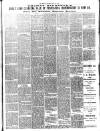 Wallington & Carshalton Herald Saturday 22 July 1893 Page 5