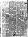 Wallington & Carshalton Herald Saturday 22 July 1893 Page 6