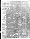 Wallington & Carshalton Herald Saturday 22 July 1893 Page 8