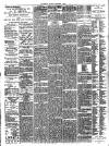 Wallington & Carshalton Herald Saturday 02 September 1893 Page 2