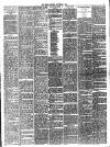 Wallington & Carshalton Herald Saturday 02 September 1893 Page 3