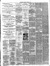 Wallington & Carshalton Herald Saturday 21 October 1893 Page 2