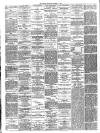 Wallington & Carshalton Herald Saturday 21 October 1893 Page 4