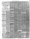 Wallington & Carshalton Herald Saturday 21 October 1893 Page 6
