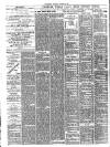 Wallington & Carshalton Herald Saturday 21 October 1893 Page 8