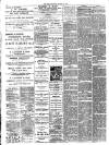 Wallington & Carshalton Herald Saturday 28 October 1893 Page 2