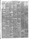 Wallington & Carshalton Herald Saturday 28 October 1893 Page 3