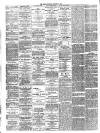 Wallington & Carshalton Herald Saturday 28 October 1893 Page 4