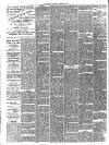 Wallington & Carshalton Herald Saturday 28 October 1893 Page 6