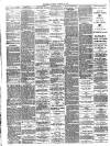 Wallington & Carshalton Herald Saturday 25 November 1893 Page 4