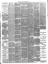 Wallington & Carshalton Herald Saturday 25 November 1893 Page 5