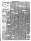 Wallington & Carshalton Herald Saturday 25 November 1893 Page 6