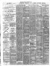 Wallington & Carshalton Herald Saturday 25 November 1893 Page 7