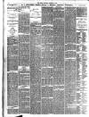 Wallington & Carshalton Herald Saturday 03 February 1894 Page 2