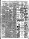 Wallington & Carshalton Herald Saturday 03 February 1894 Page 3