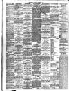 Wallington & Carshalton Herald Saturday 03 February 1894 Page 4