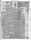 Wallington & Carshalton Herald Saturday 03 February 1894 Page 7