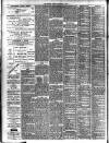 Wallington & Carshalton Herald Saturday 03 February 1894 Page 8