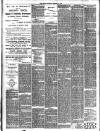 Wallington & Carshalton Herald Saturday 10 February 1894 Page 2