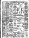 Wallington & Carshalton Herald Saturday 10 February 1894 Page 4