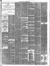 Wallington & Carshalton Herald Saturday 10 February 1894 Page 7