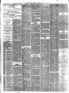 Wallington & Carshalton Herald Saturday 24 February 1894 Page 2