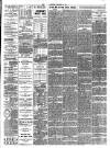 Wallington & Carshalton Herald Saturday 24 February 1894 Page 3