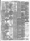 Wallington & Carshalton Herald Saturday 24 February 1894 Page 5