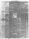 Wallington & Carshalton Herald Saturday 24 February 1894 Page 6