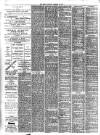 Wallington & Carshalton Herald Saturday 24 February 1894 Page 8