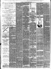 Wallington & Carshalton Herald Saturday 04 August 1894 Page 8