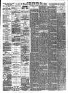 Wallington & Carshalton Herald Saturday 18 August 1894 Page 3