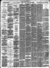 Wallington & Carshalton Herald Saturday 29 September 1894 Page 3