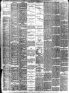 Wallington & Carshalton Herald Saturday 29 September 1894 Page 4