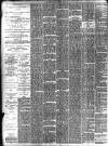 Wallington & Carshalton Herald Saturday 29 September 1894 Page 8