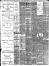 Wallington & Carshalton Herald Saturday 13 October 1894 Page 2