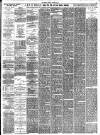 Wallington & Carshalton Herald Saturday 13 October 1894 Page 3