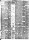 Wallington & Carshalton Herald Saturday 13 October 1894 Page 4