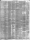 Wallington & Carshalton Herald Saturday 13 October 1894 Page 5