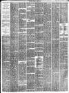 Wallington & Carshalton Herald Saturday 13 October 1894 Page 7