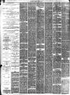 Wallington & Carshalton Herald Saturday 13 October 1894 Page 8