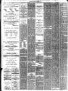 Wallington & Carshalton Herald Saturday 17 November 1894 Page 2