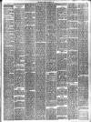 Wallington & Carshalton Herald Saturday 17 November 1894 Page 5