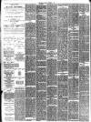 Wallington & Carshalton Herald Saturday 17 November 1894 Page 6