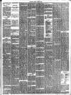 Wallington & Carshalton Herald Saturday 17 November 1894 Page 7