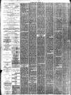 Wallington & Carshalton Herald Saturday 17 November 1894 Page 8