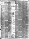 Wallington & Carshalton Herald Saturday 24 November 1894 Page 4